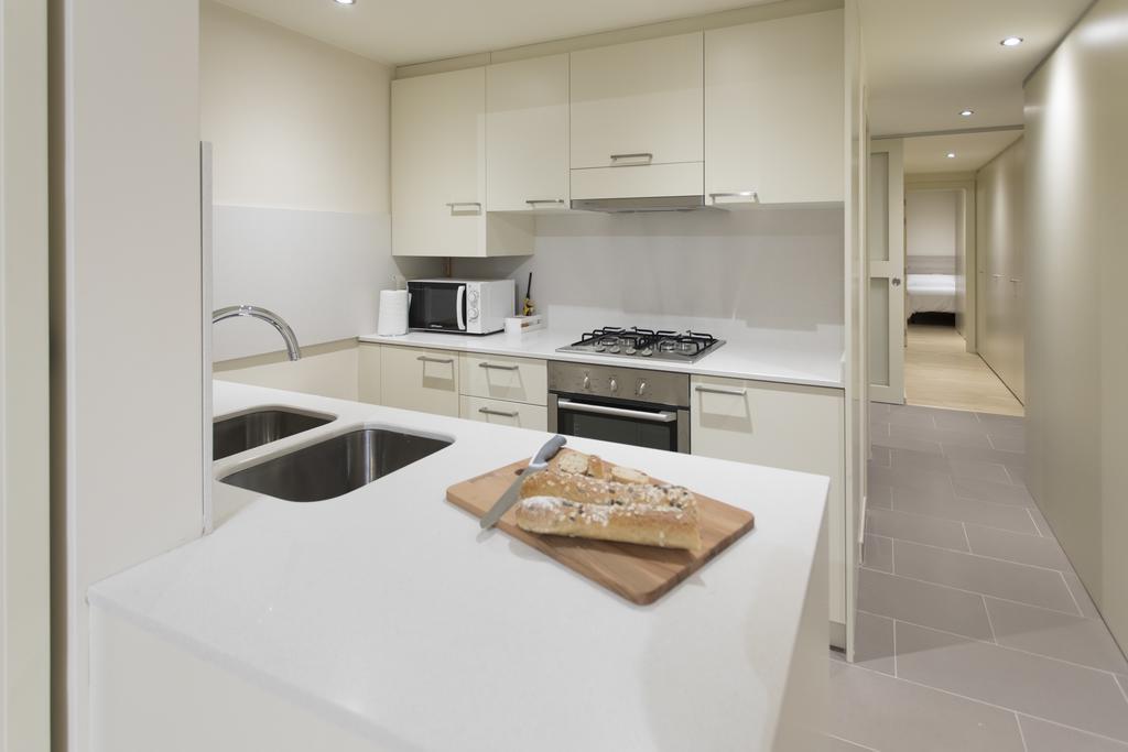 Appartement Bravissimo Cort Reial-3A à Gérone Extérieur photo